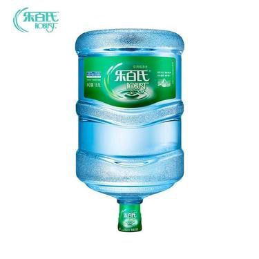 純凈水、自來水與桶裝水的比較 哪個更適合您？