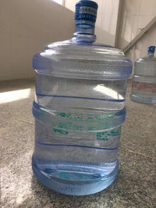 品質生活，安心之選——專業桶裝水上門配送服務