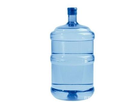 自來水和桶裝水，誰才是健康之選？科學解析讓你不再困惑