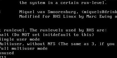 電腦編程 定義、作用與計算機編程的全面解析