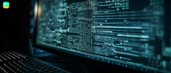 計算機執(zhí)行高級語言編寫的程序的主要途徑