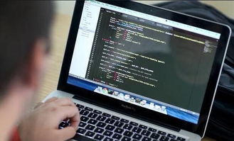 計算機編程是否好學？