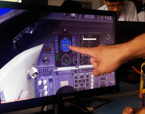 少年遠征軍科創(chuàng)小達人 科技冬令營火熱招募