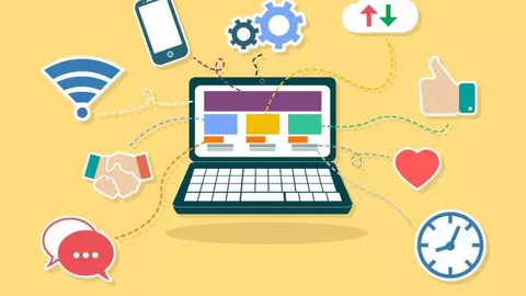 Java99企業產品在線訂購系統設計與實現