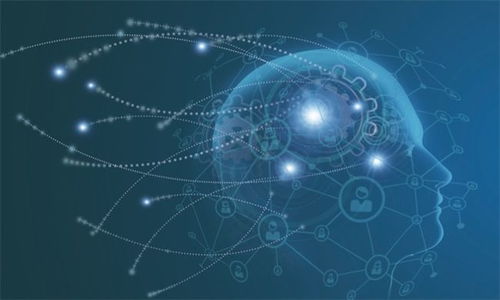 程序員的思維編碼 在鍵盤敲擊前的大腦預編譯