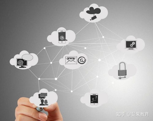 2020年淘寶賣家運營規劃與信息安全軟件開發策略