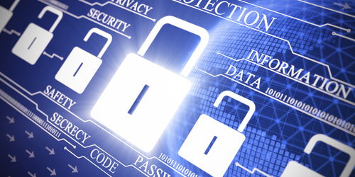 構筑數字防線 互聯網服務企業的數據安全實踐與網絡信息安全軟件開發之道