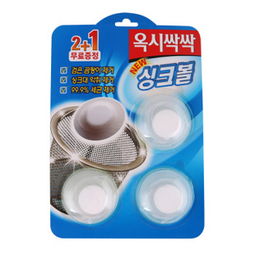 探尋50元以內(nèi)高性價(jià)比-透視麗可洗化用品與51比購返利網(wǎng)比價(jià)攻略