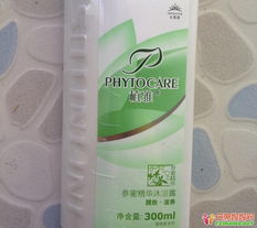 閑置洗化用品便宜轉(zhuǎn)讓，輕松打造家經(jīng)濟(jì)